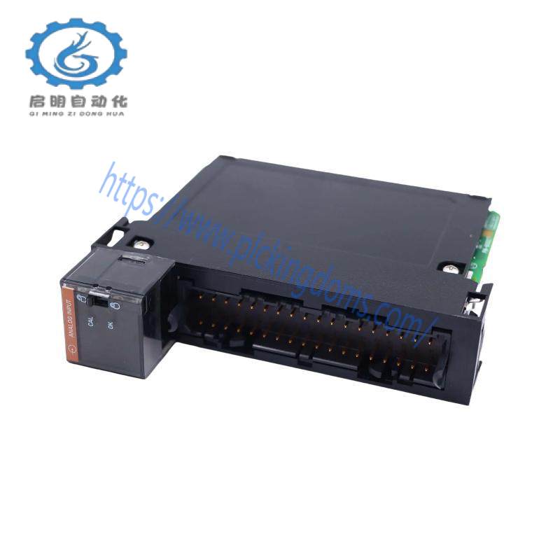 DRIVE PAK 311-435.7
