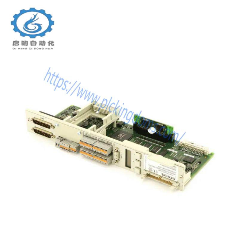 DRIVE PAK 311-435.7