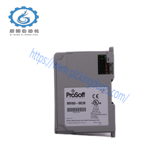 DRP 024V 120W 1AA  DELTA