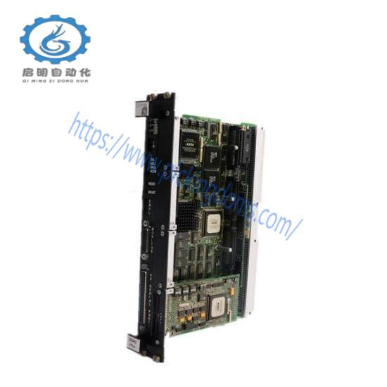 DS200DSPCH1A GE General Electric  Mark VI circuit board