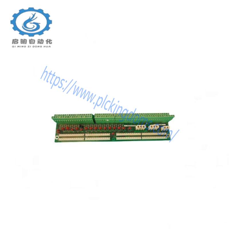 GE MTR-1350-N-A-E-S