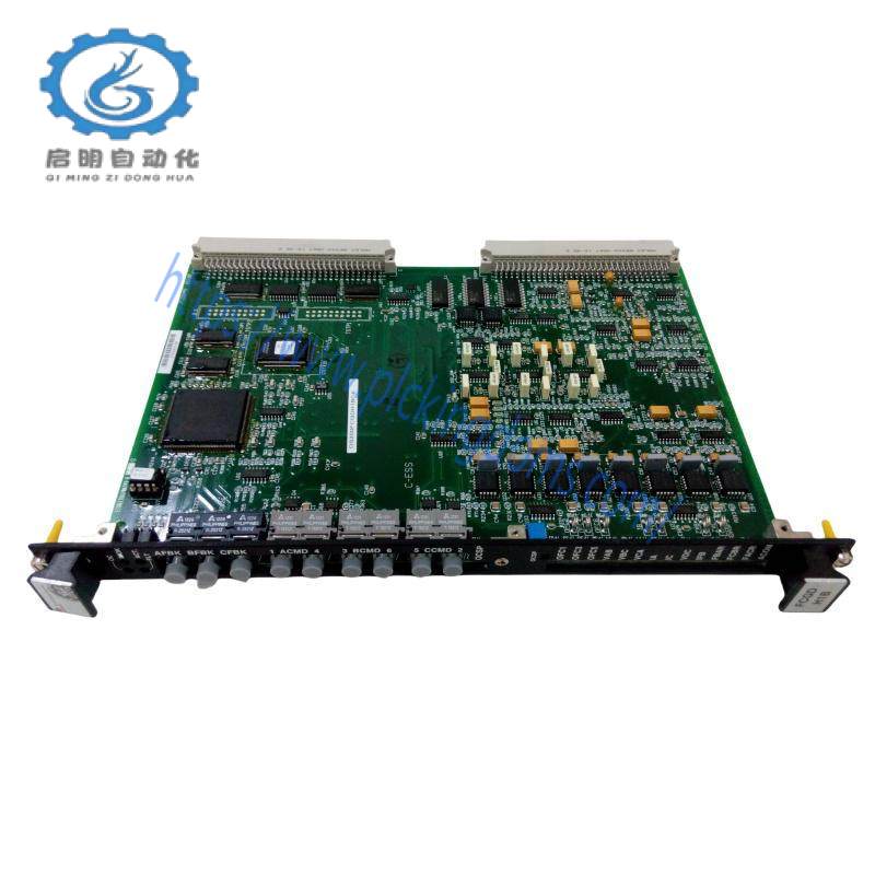 GE DS200FCGDH1B Control Boards