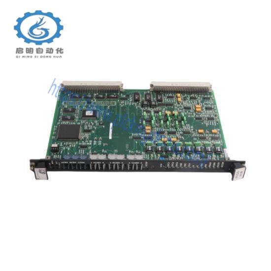DS200FCGDH1B GE General Electric  DSP Drive Control