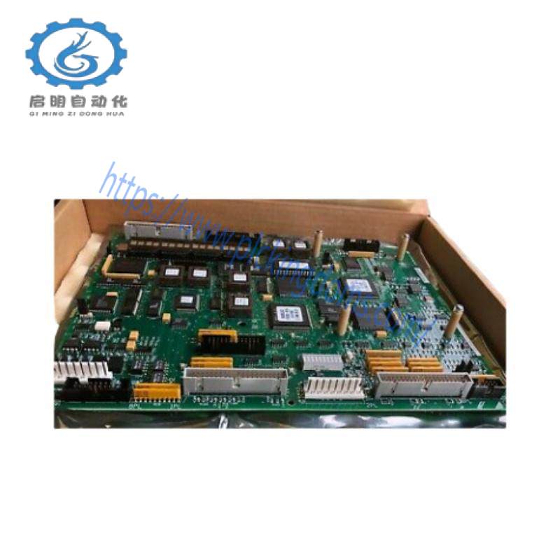 GE V15L-G-1M-PUR-U-V15L-G