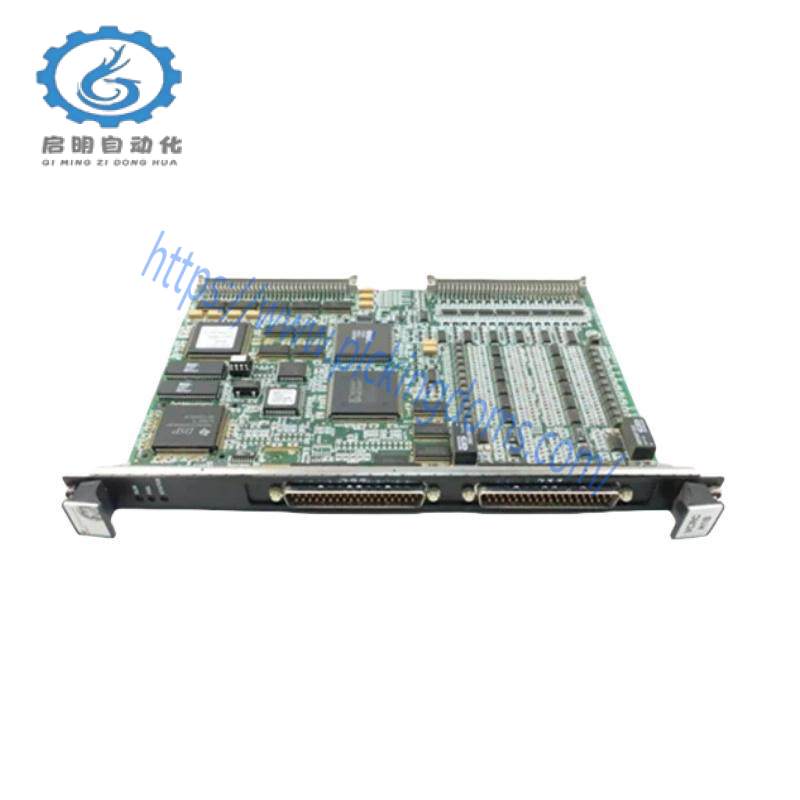 GE DS200LRPAG1AGF Power Supply Module