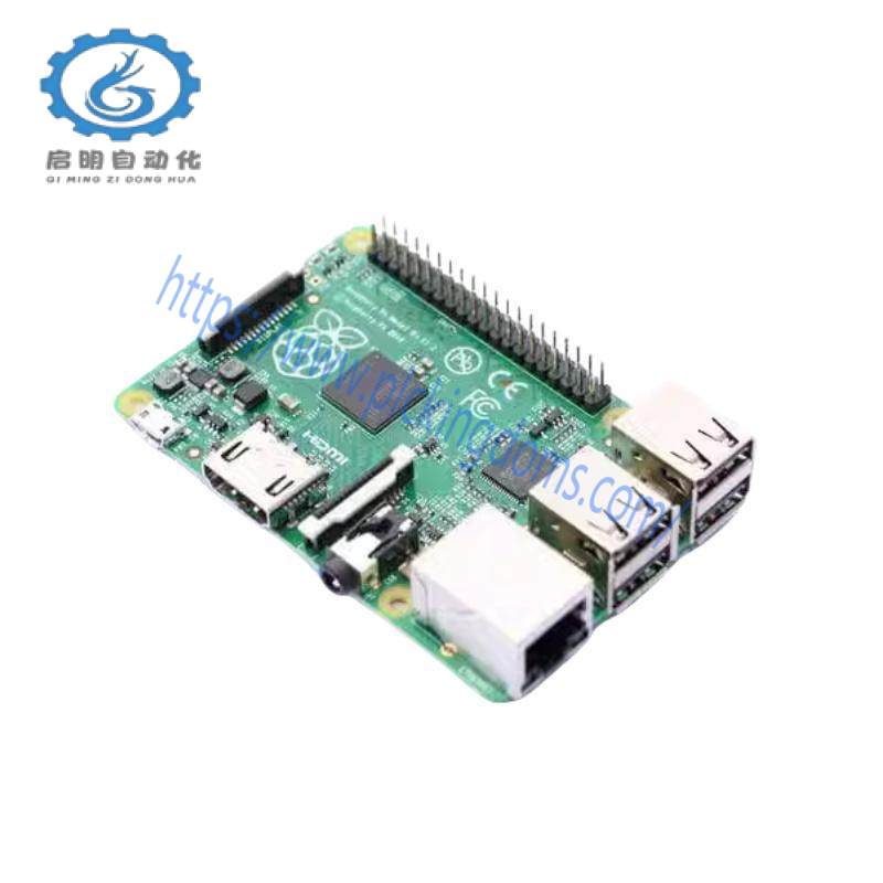 GE DS200PCTMG1AAA DRIVE BOARD