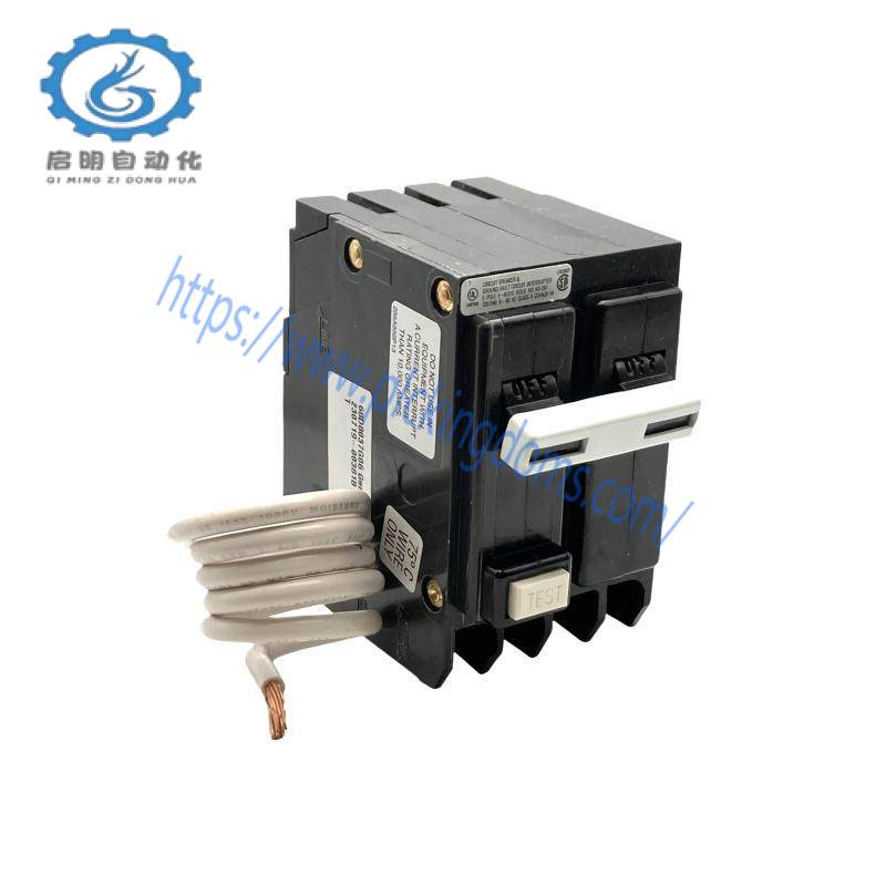 GE DS215UCVBG1AD Unit controller