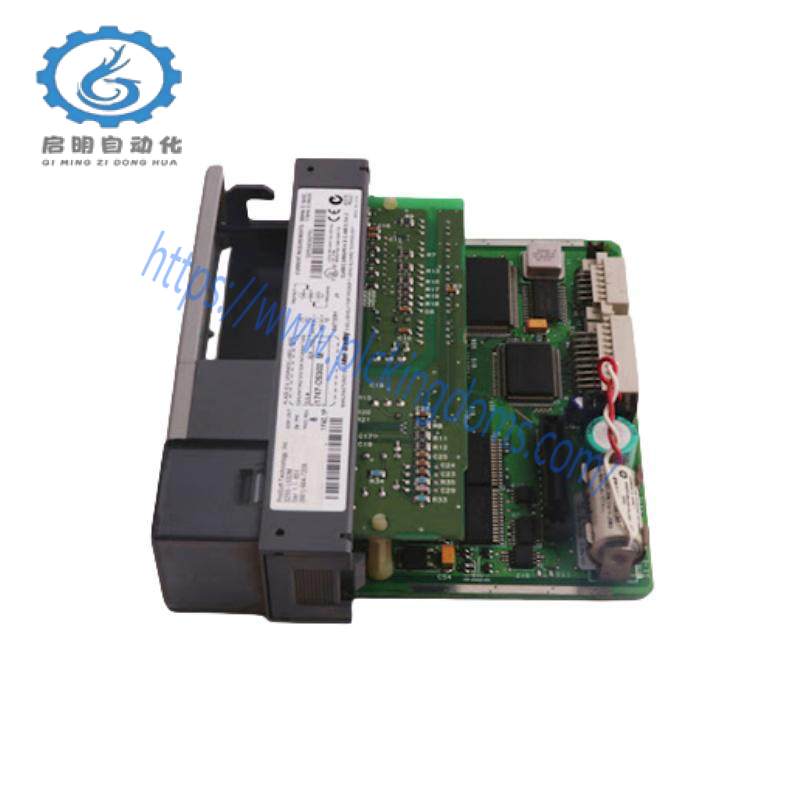 GE DS3800HMPK1F1B Mark IV Board