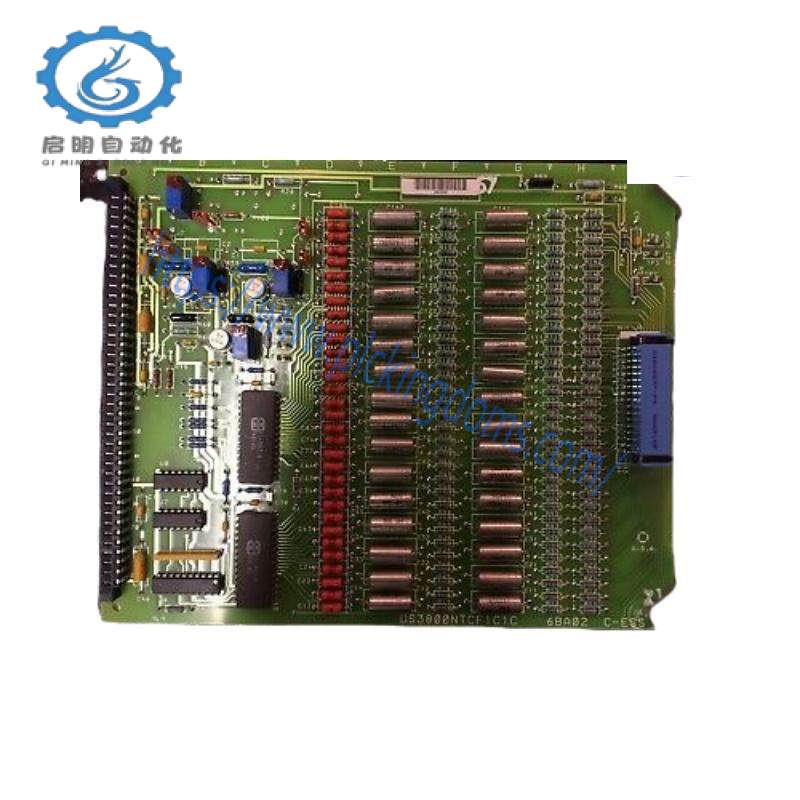 GE DS3800NTCF1C1C