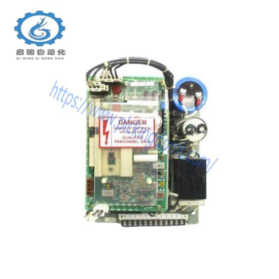 TM2500-001A  CTI-CRYOGENICS