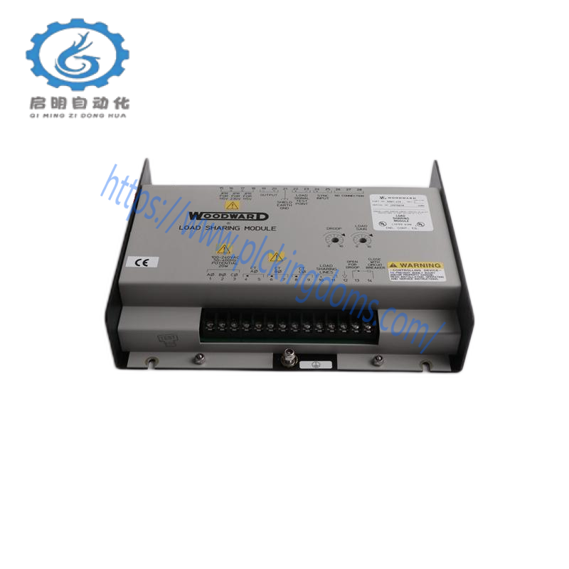 Reliance Electric DSA-MTR-12A2 DDS-TLII Motor Drive