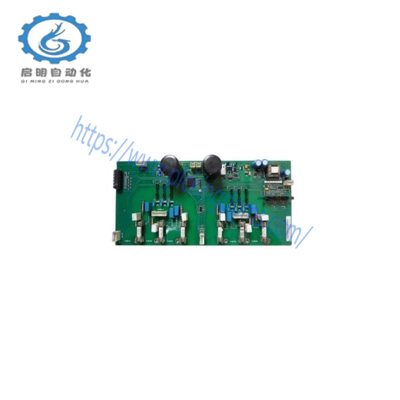 ABB DSAB-01C 64630199 Inverter drive
