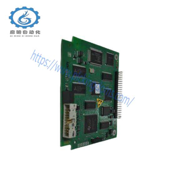 DSE IBS C33 DSE-IBS C33 KUKA