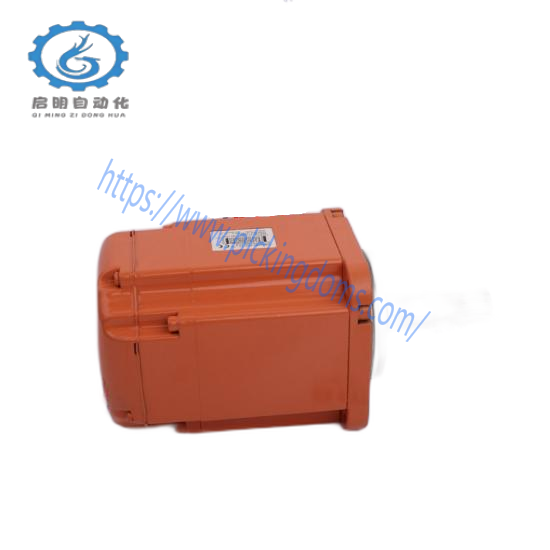DSMB127 57360001-HG  ABB