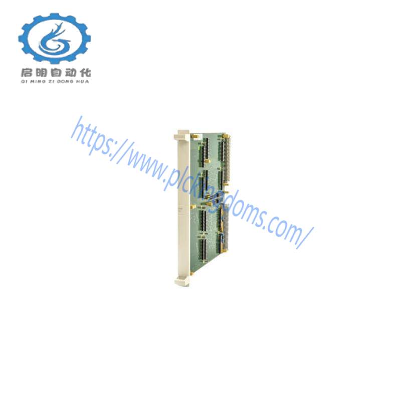 ABB DSMB172 TES57360001-GH Memory Board