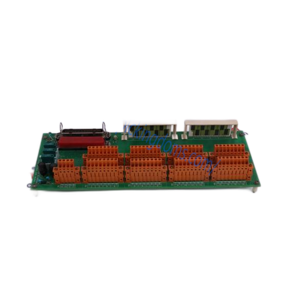 DSMB176 57960001-HX  ABB
