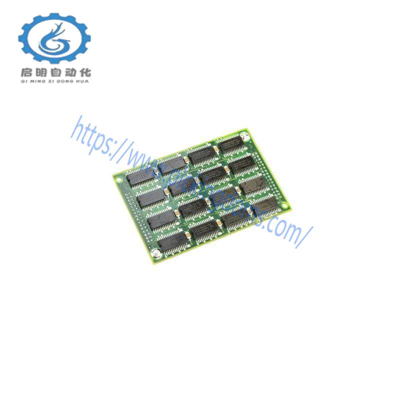 ABB DSMB179 57360001-MS Memory Module