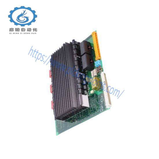 DSQC236T ABB