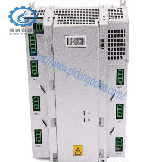 ABB DSQC315