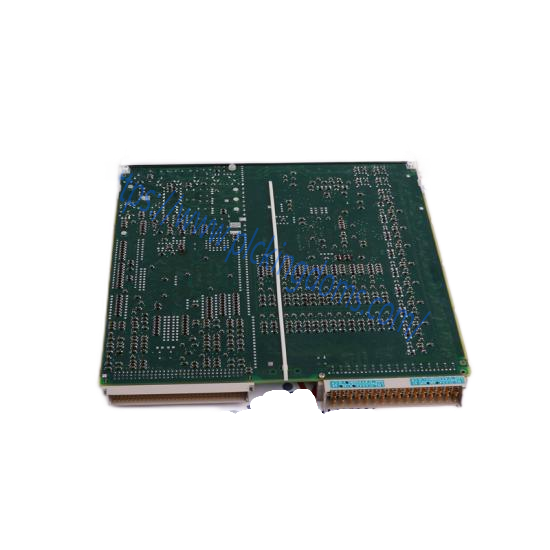 DSQC318  ABB DSQC318