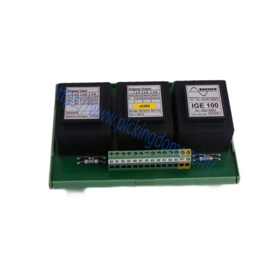 DSQC346B  ABB DSQC346B
