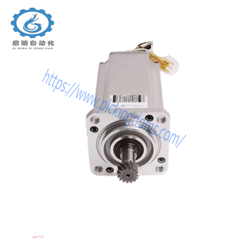ABB DSQC611 Contactor Board Unit