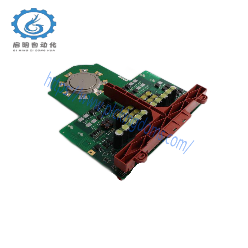 AB 1732D-IB161212D