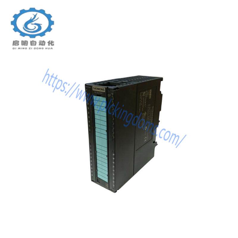  DSSX110 