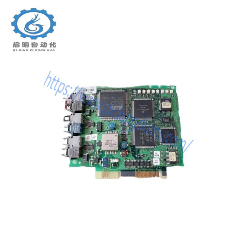 AB 1606-XLP100E Power Supply