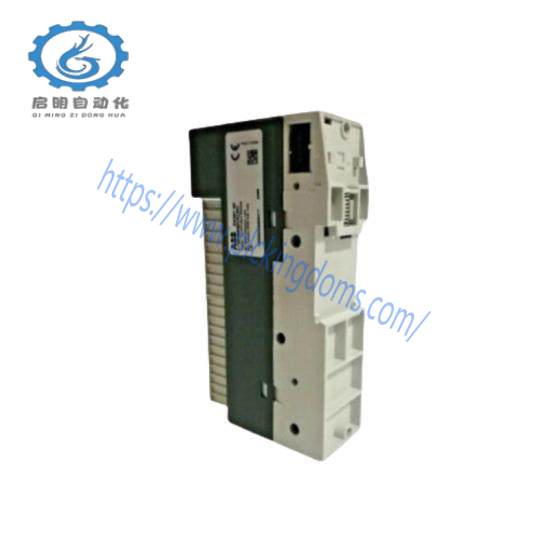 DX561 ABB