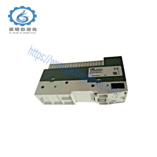 DX561 ABB
