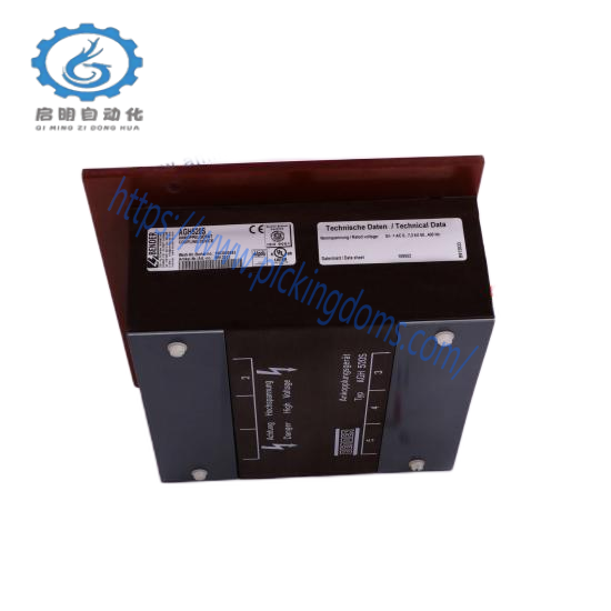 DYNAPOWER A3-290605