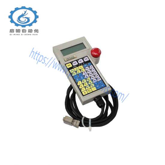 SIHONG 80SFM-E02430