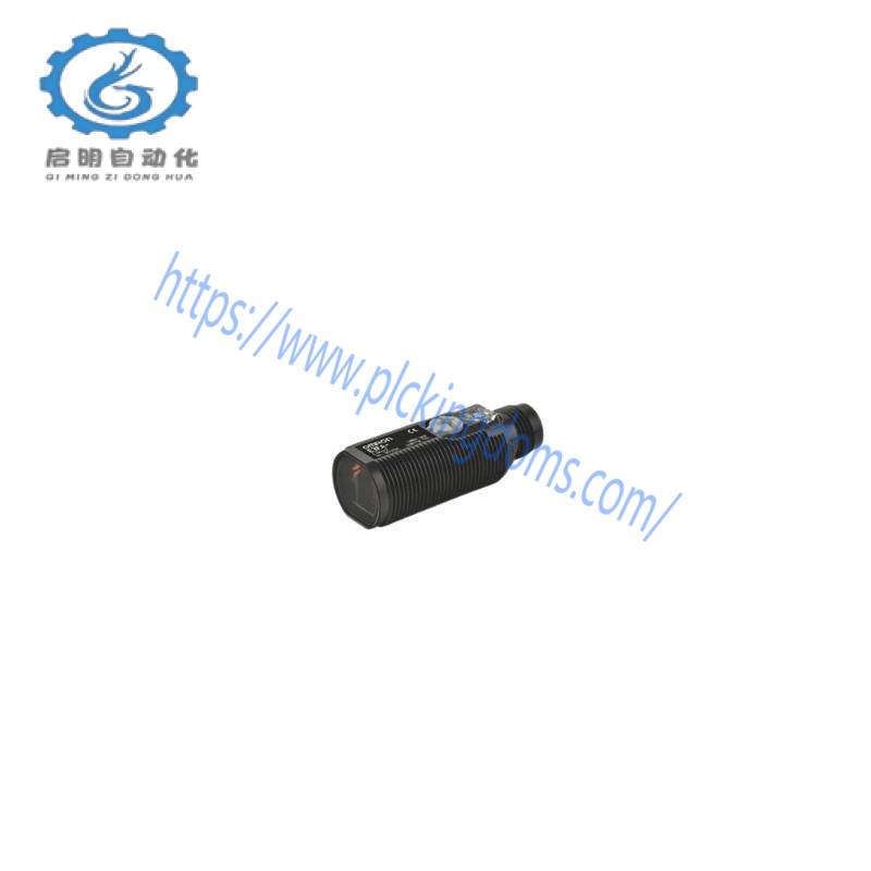 OMRON E3RA-DP22 Photoelectric sensor