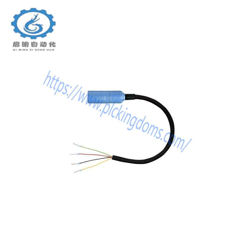 E+H 319083-0200