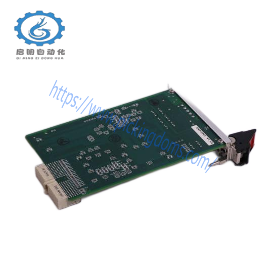 E+H FLOWTEC/319083-0200B