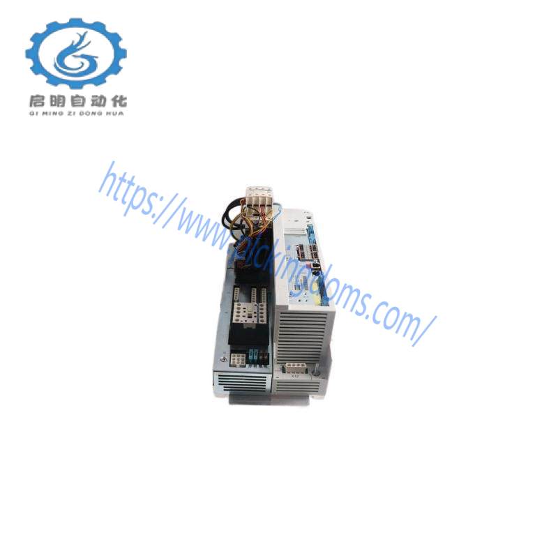 EAA 21G2773B1STB44 POWER SUPPLY