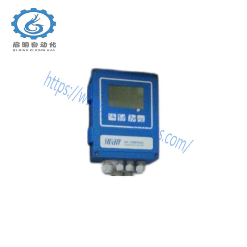 EACH A-87.213.010 5541367626 sensor