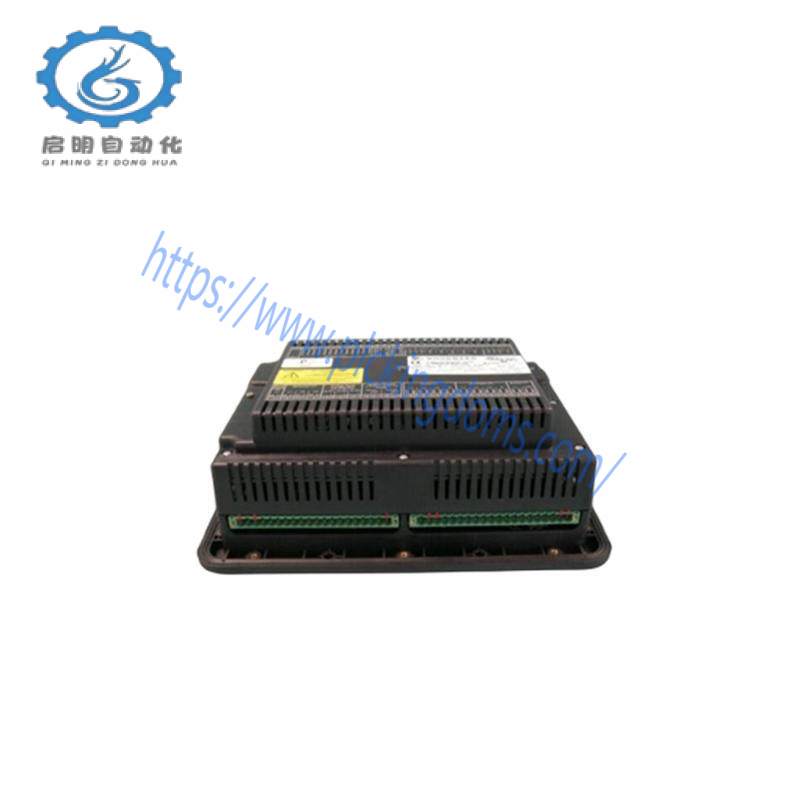 EASY E2384-E4-1100