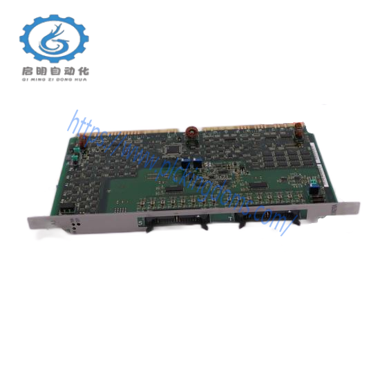 EASYVIEW MT6056i