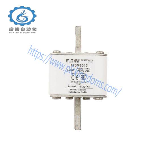 MTL PCL45USB Brand New