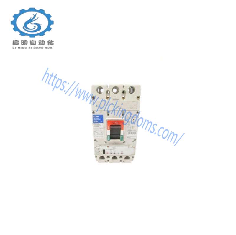Eaton MPB2-TP