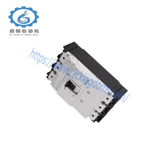 Eaton NZMN4-AE1000 circuit breaker