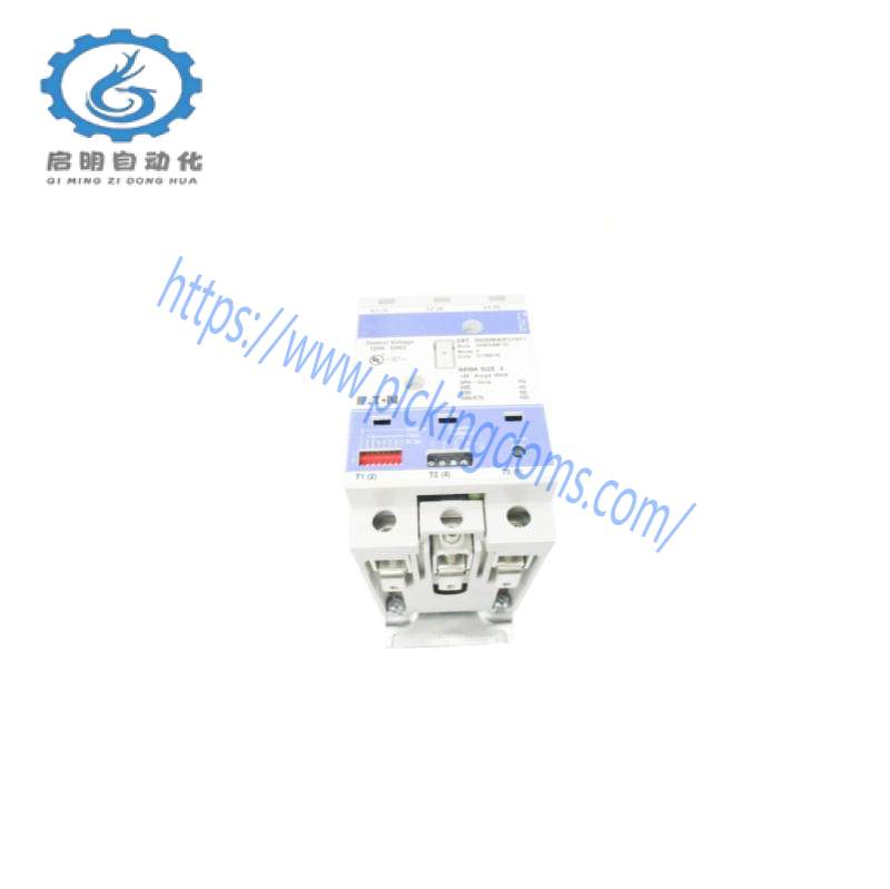 EATON XV-430-12TSB-1-10