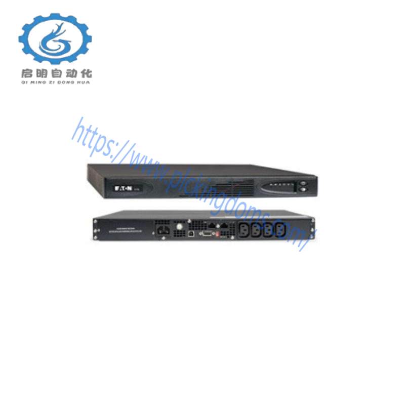 EATON XV-430-12TSB-1-10