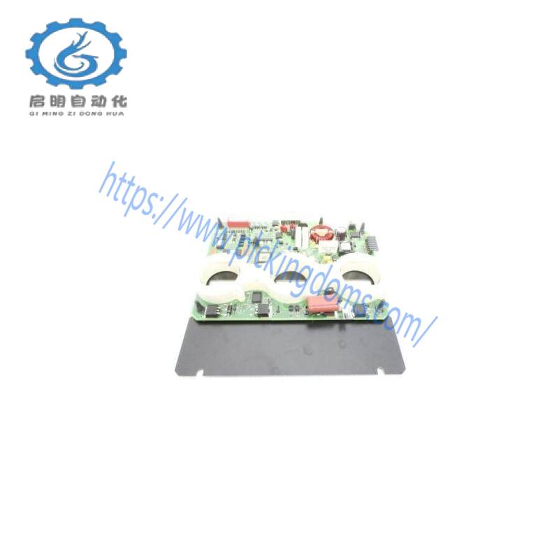 EATON XV-440-10TVB-1-10