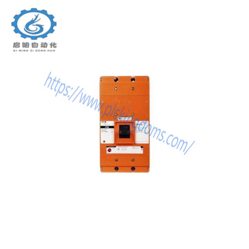 EATON XV-440-10TVB-1-10