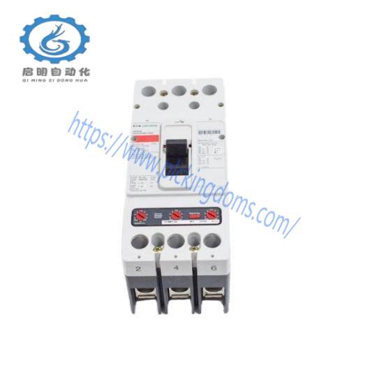 EATON XV-440-10TVB-1-13-1
