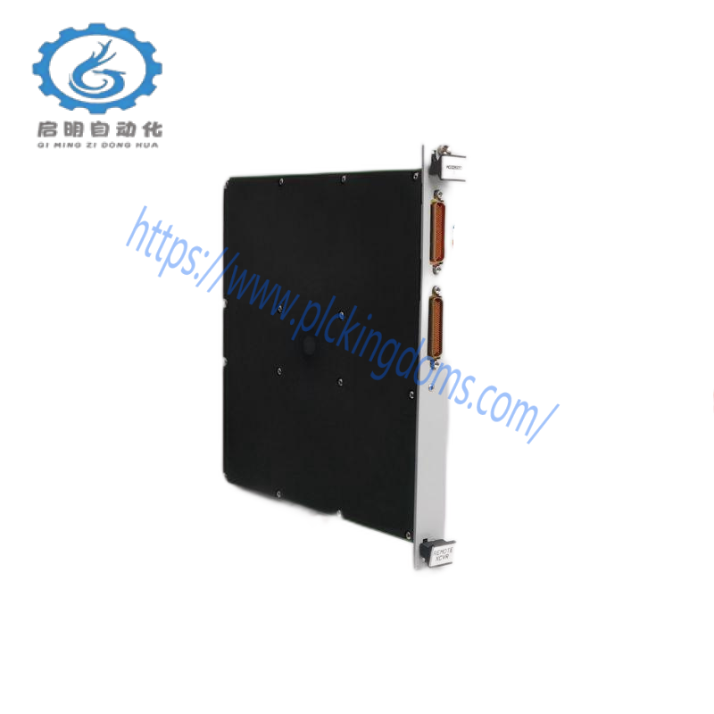 EATON XV-440-10TVB-1-13-1