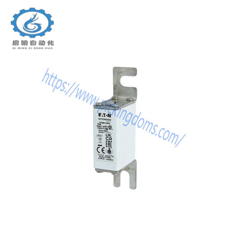 EATON XVS-430-57MPI-1-10